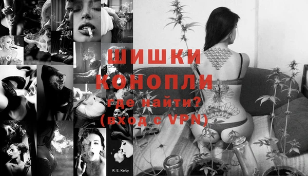 дживик Валдай